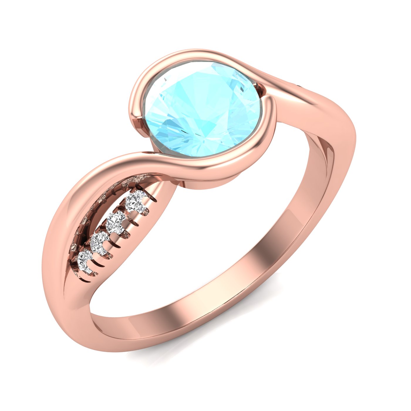 https://www.goldiam.easystockhosting.com/sites/default/files/D42516-7_Perspective_White%20Loukas%20Low%20reflection_Cadcenter%20Rose%20Gold_Alo%20diamond_Aquamarine.jpg